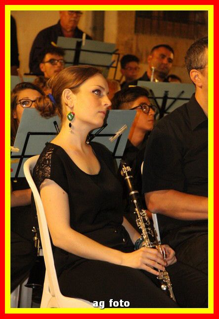 170729 clarinet 208.jpg
